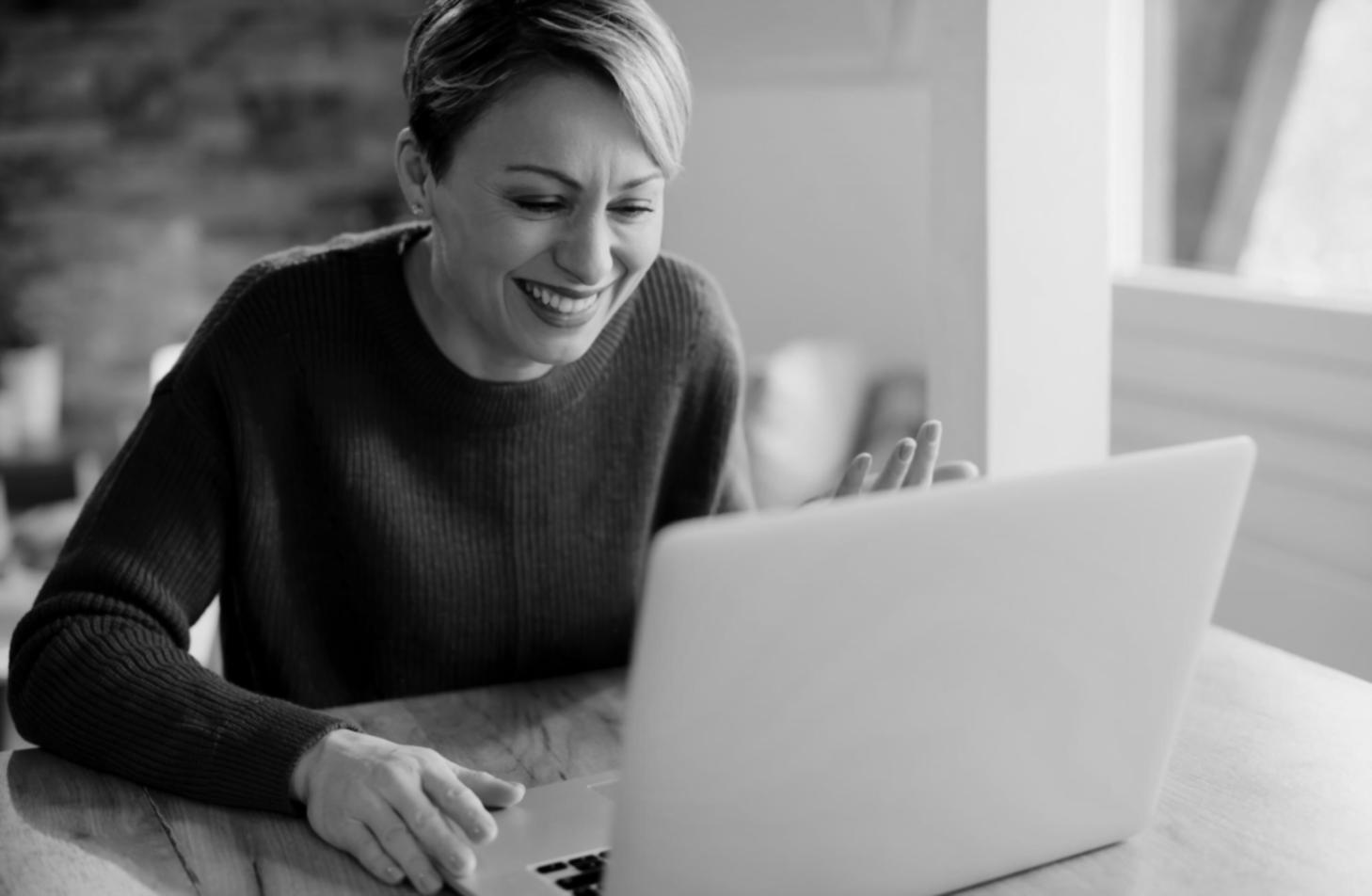Outils pratiques de gestion budgétaire